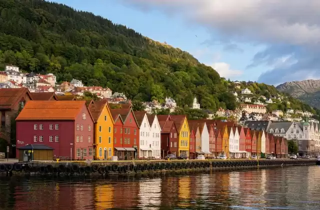 Em Bergen