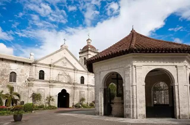 Em Cebu
