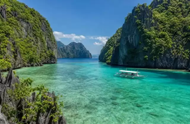 Em Coron