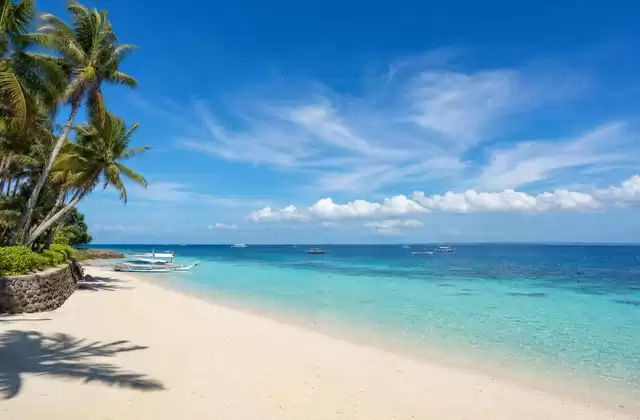 Em Panglao