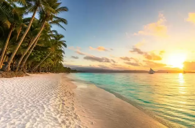 Em Boracay