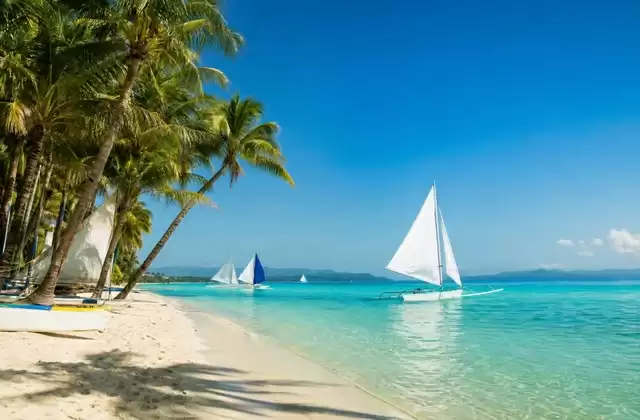 Em Boracay