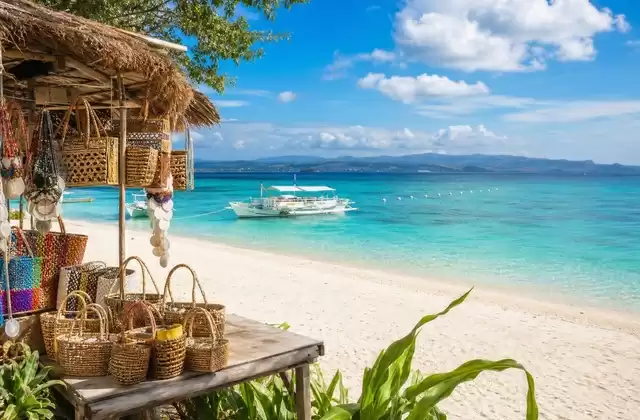 Em Cebu