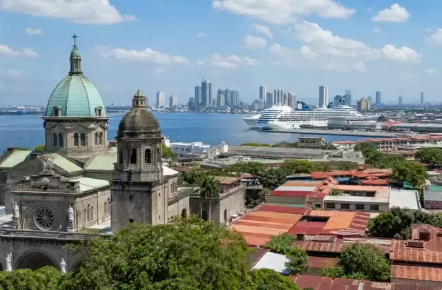 Em Manila