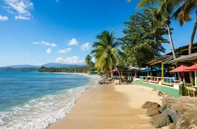 Em Luquillo