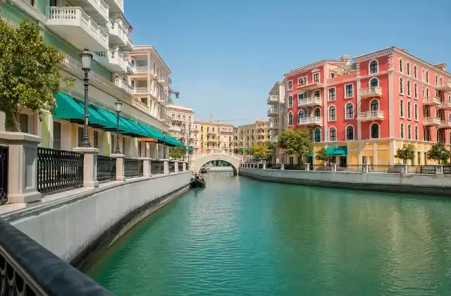 Em Qanat Quartier