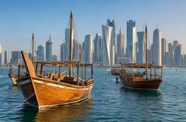 Na Corniche