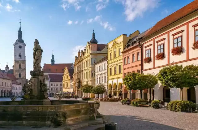 Em Litoměřice