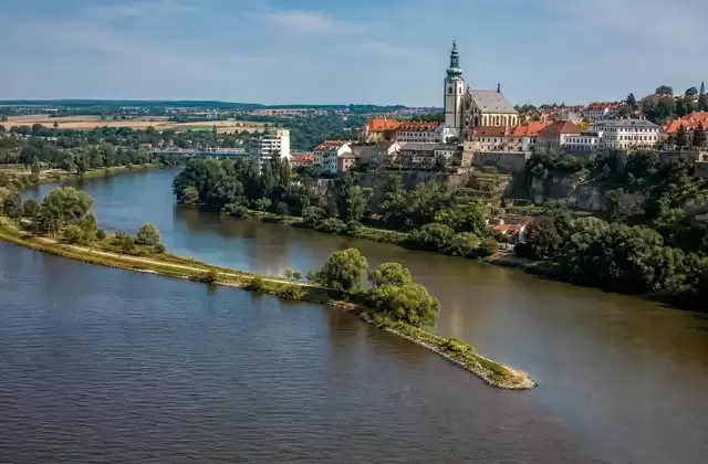 Em Mělník