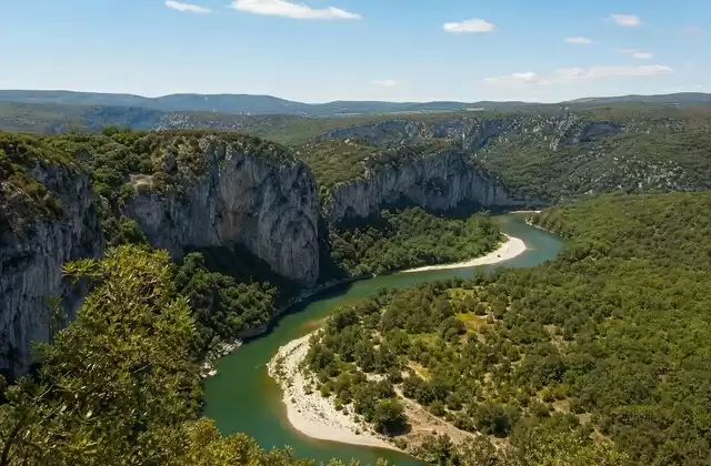 Em Ardèche