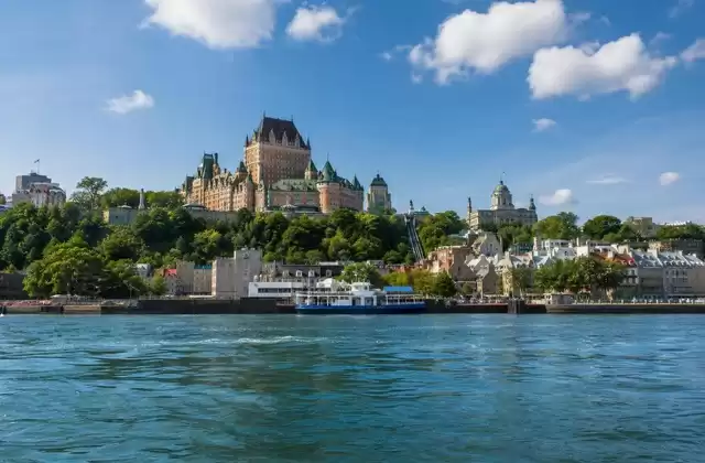 Québec