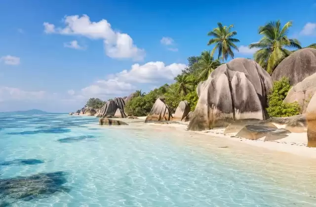 Em La Digue