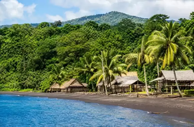 Tanna