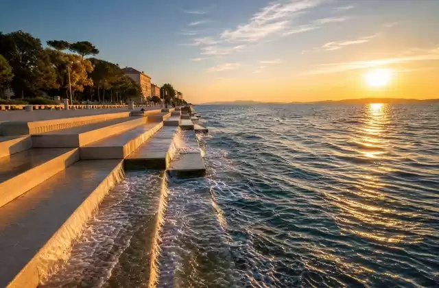Zadar