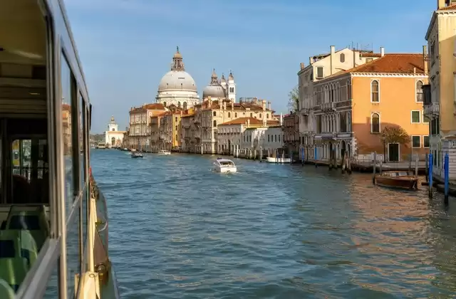 Veneza