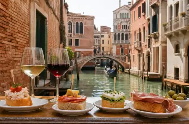 Veneza