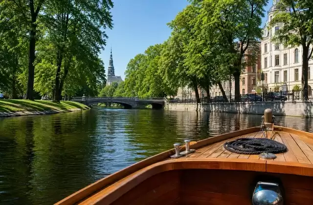Riga (Let?nia)