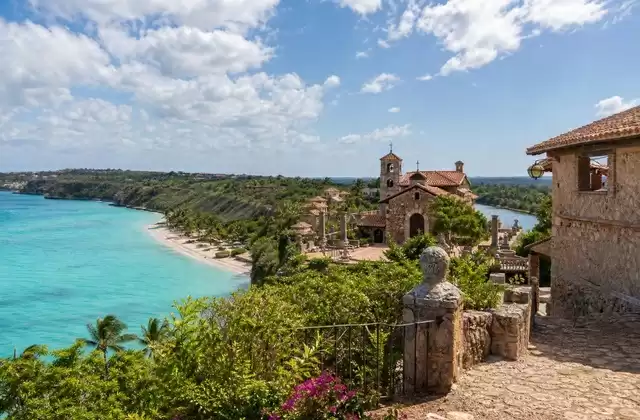 Ilha Catalina