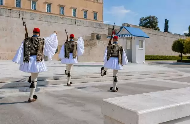 Atenas