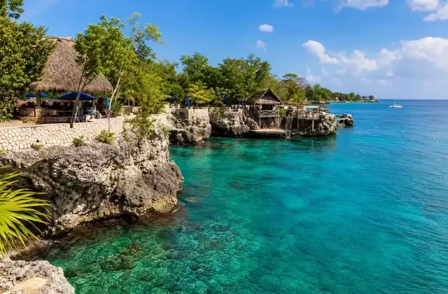 Cozumel