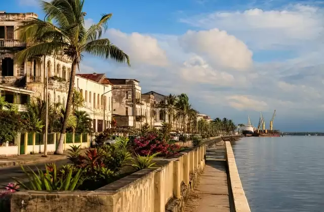 Toamasina
