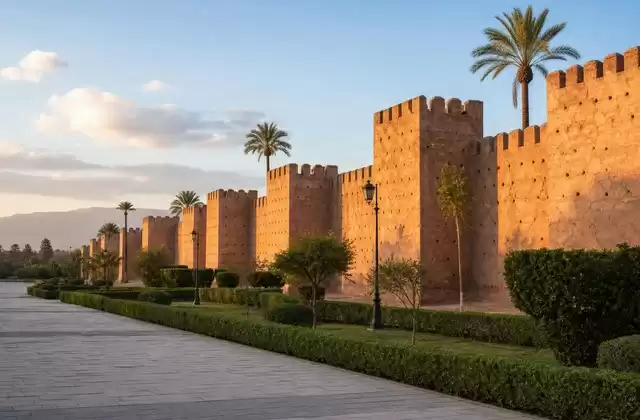 Taroudant