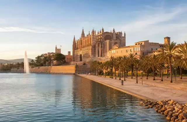 Maiorca