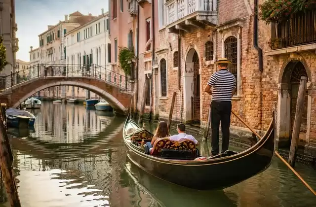 Veneza