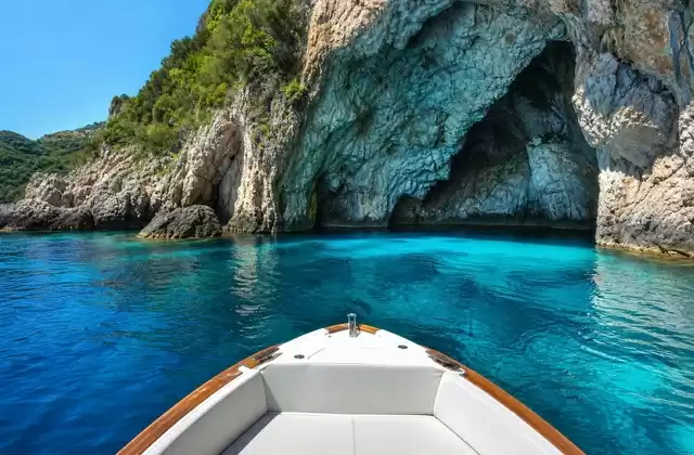 Corfu