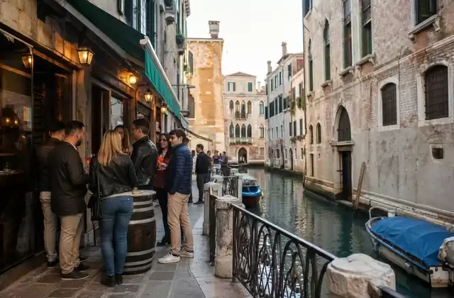 Veneza