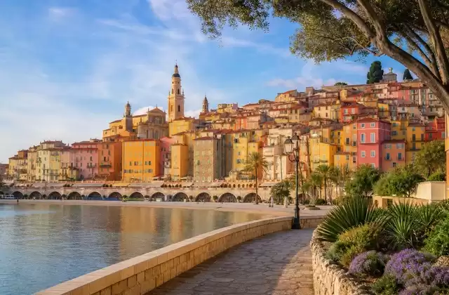 Menton