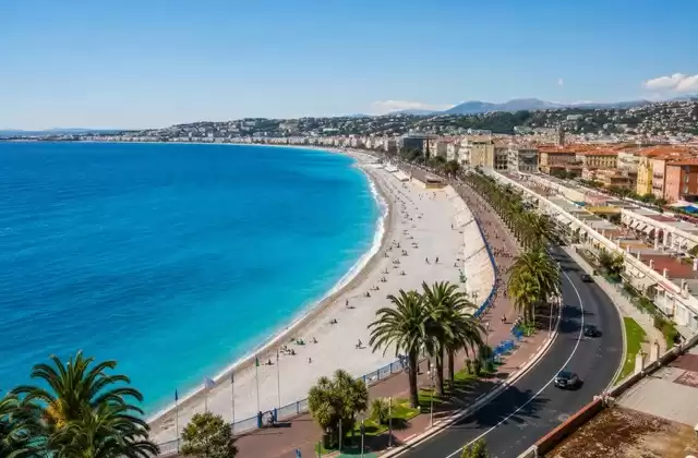 Nizza