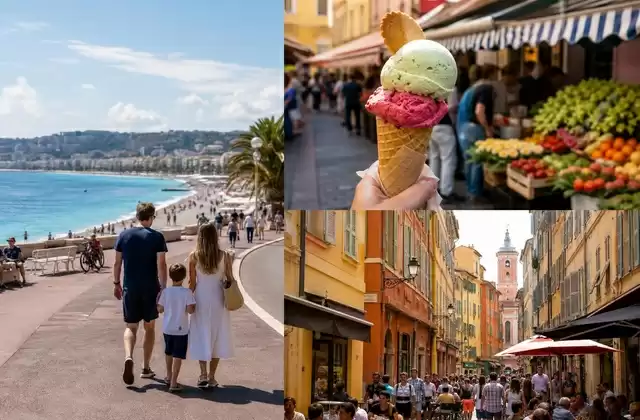 Nizza