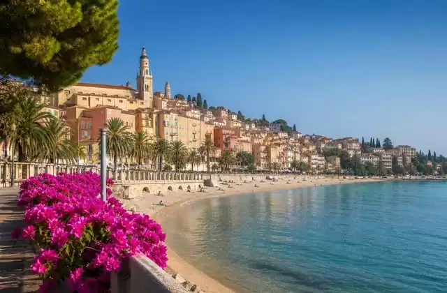 Menton