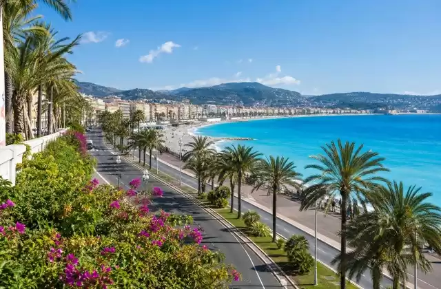 Nizza