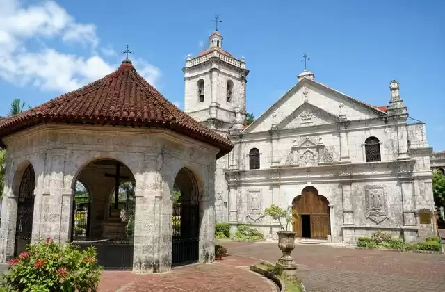 Cidade de Cebu