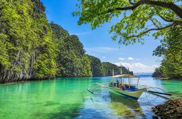 Puerto Princesa