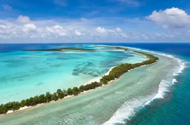 Aldabra