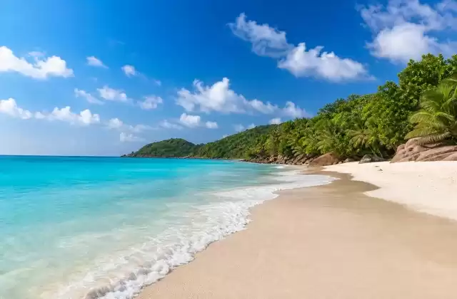 Grand Anse