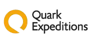 Quark Expeditions