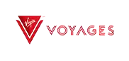 Virgin Voyage