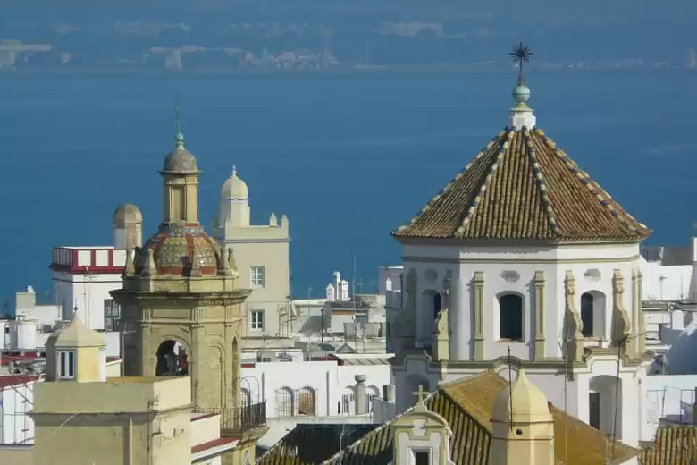 Cádiz