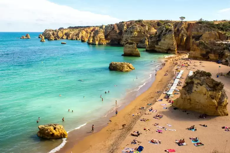 Praia ( Cabo Verde)