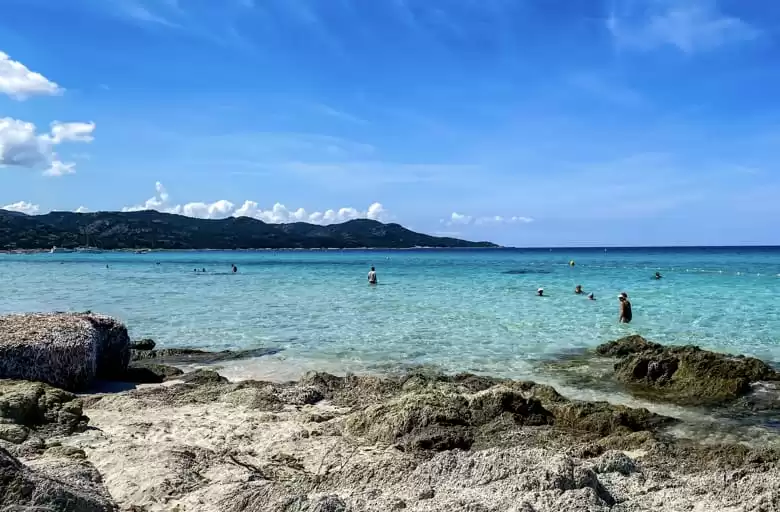 Saint Florent
