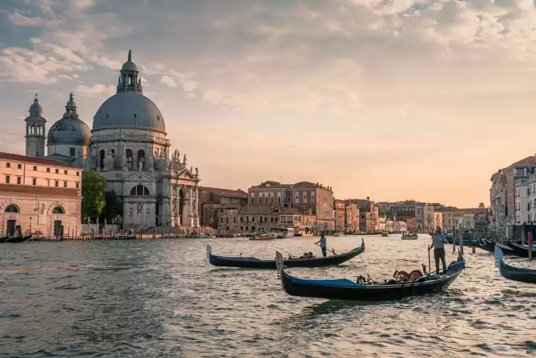 Veneza