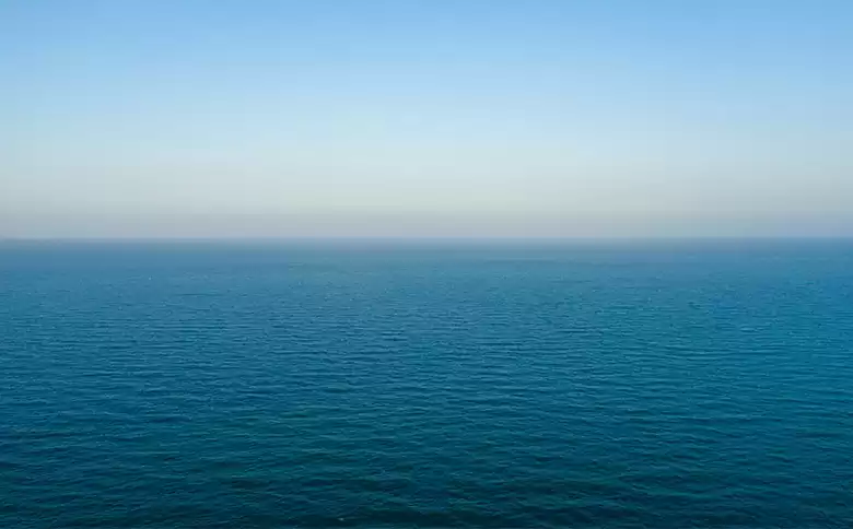 Pireus Atenas