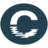 cruzeiros.pt Logo